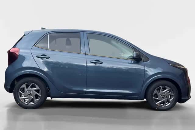 Kia Picanto (2026) thumbnail 6