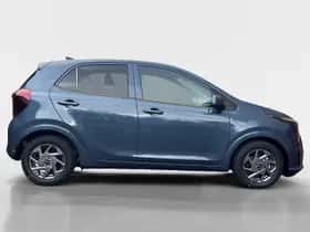 Kia Picanto (2026) thumbnail 6