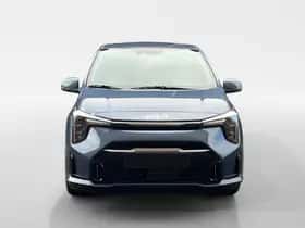 Kia Picanto (2026) thumbnail 8