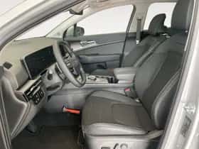 Kia Sportage (2026) thumbnail 11
