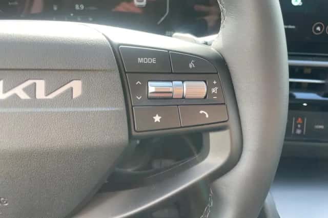 Kia Sportage (2026) thumbnail 15