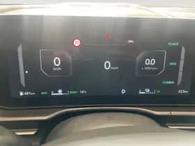 Kia Sportage (2026) thumbnail 16