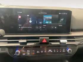 Kia Sportage (2026) thumbnail 18