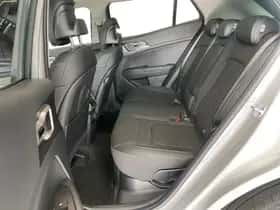 Kia Sportage (2026) thumbnail 19