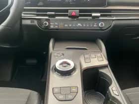 Kia Sportage (2026) thumbnail 20