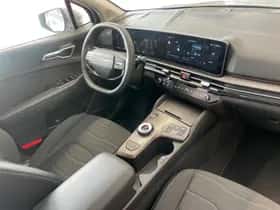 Kia Sportage (2026) thumbnail 22