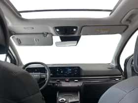 Kia Sportage (2026) thumbnail 23