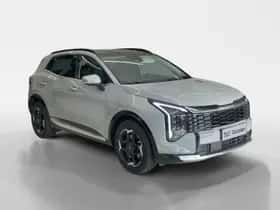 Kia Sportage (2026) thumbnail 4