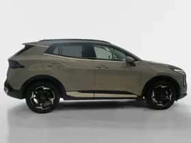 Kia Sportage (2026) thumbnail 5