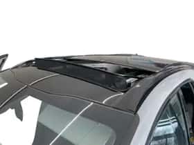 Kia Sportage (2026) thumbnail 10