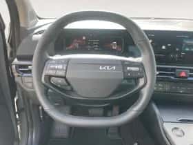 Kia Sportage (2026) thumbnail 13