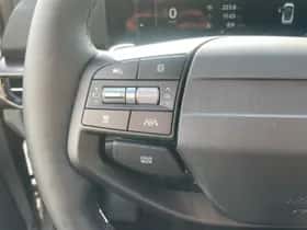 Kia Sportage (2026) thumbnail 14