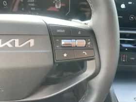 Kia Sportage (2026) thumbnail 15