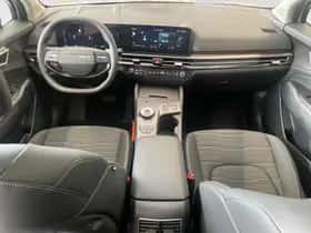 Kia Sportage (2026) thumbnail 17