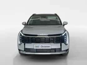 Kia Sportage (2026) thumbnail 3