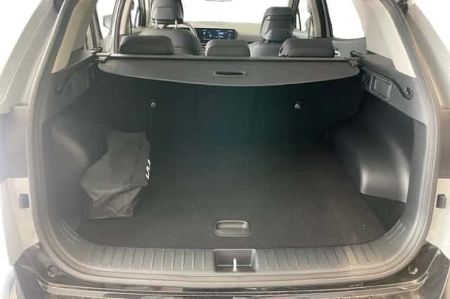 Kia Sportage (2026) thumbnail 21