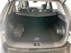Kia Sportage (2026) thumbnail 21