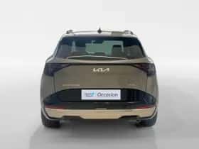 Kia Sportage (2026) thumbnail 7