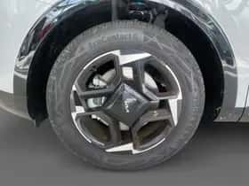 Kia Sportage (2026) thumbnail 9