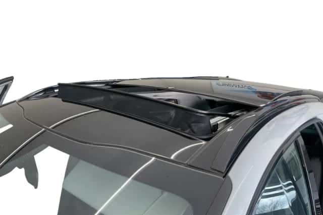 Kia Sportage (2026) thumbnail 10