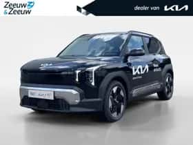 Kia EV2 (2026)