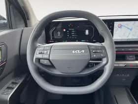 Kia EV2 (2026) thumbnail 13