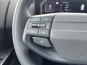 Kia EV2 (2026) thumbnail 14