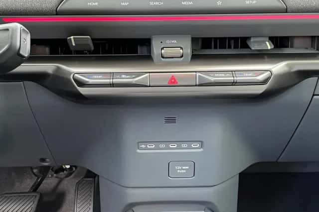 Kia EV2 (2026) thumbnail 18