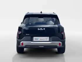 Kia EV2 (2026) thumbnail 4