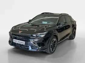 CUPRA Formentor (2025) thumbnail 2