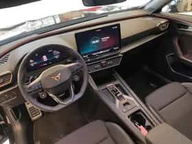 CUPRA Formentor (2025) thumbnail 11