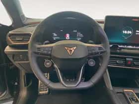 CUPRA Formentor (2025) thumbnail 12