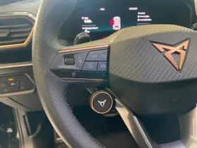 CUPRA Formentor (2025) thumbnail 13