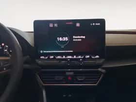 CUPRA Formentor (2025) thumbnail 17