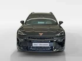 CUPRA Formentor (2025) thumbnail 3