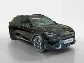 CUPRA Formentor (2025) thumbnail 4