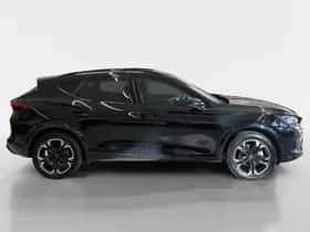 CUPRA Formentor (2025) thumbnail 5