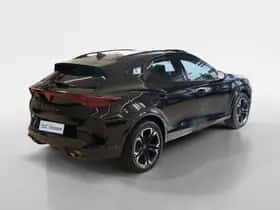 CUPRA Formentor (2025) thumbnail 6