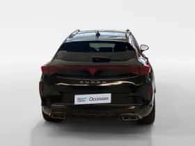CUPRA Formentor (2025) thumbnail 7