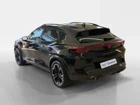 CUPRA Formentor (2025) thumbnail 8