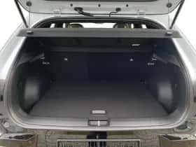 Kia EV4 (2026) thumbnail 21
