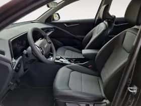 Kia Niro (2026) thumbnail 14