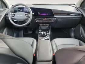 Kia Niro (2026) thumbnail 17