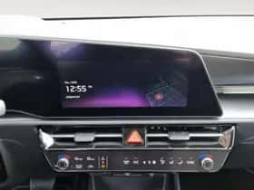 Kia Niro (2026) thumbnail 22