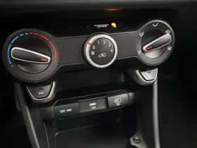 Kia Picanto (2026) thumbnail 17