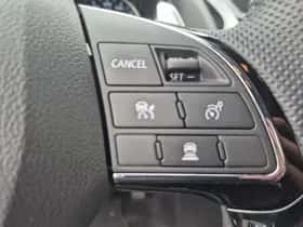 Mitsubishi Eclipse Cross (2023) thumbnail 14