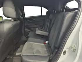 Mitsubishi Eclipse Cross (2023) thumbnail 18