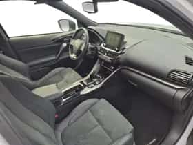 Mitsubishi Eclipse Cross (2023) thumbnail 21