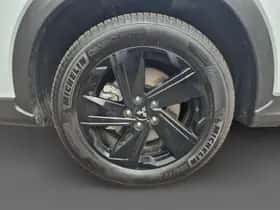 Mitsubishi Eclipse Cross (2023) thumbnail 9