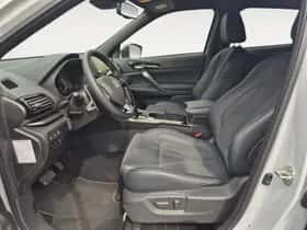 Mitsubishi Eclipse Cross (2023) thumbnail 10